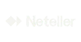 Neteller deposit at Wintino Casino