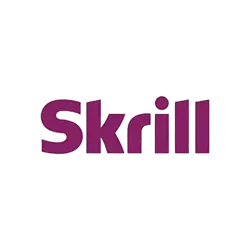 Skrill deposit at Wintino Casino