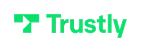 Trustly deposit at Wintino Casino