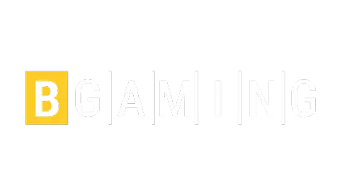 BGaming games at Wintino Casino