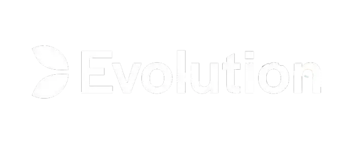 Evolution games at Wintino Casino