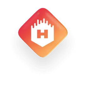 Habanero games at Wintino Casino