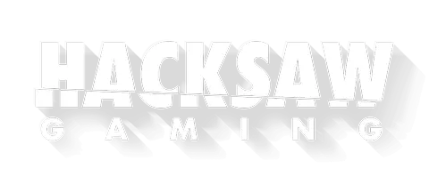 Hacksaw Gaming games at Wintino Casino