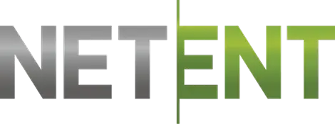 NetEnt games at Wintino Casino