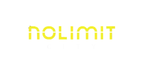 Nolimit City games at Wintino Casino