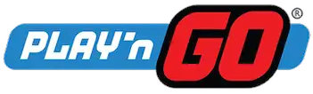 Play'n GO games at Wintino Casino