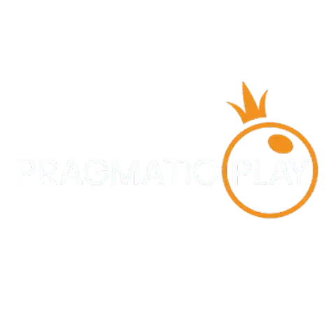 Pragmatic Play games at Wintino Casino