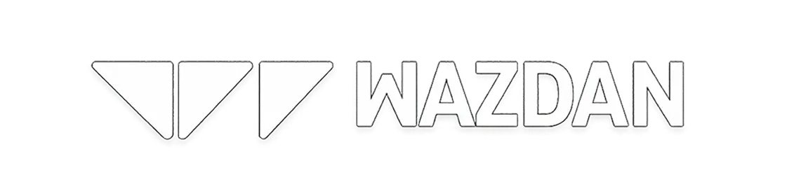 Wazdan games at Wintino Casino